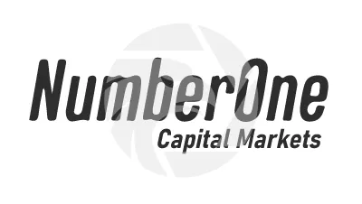N1CM forex broker logo