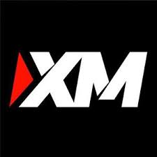 XM forex broker logo